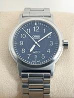 Oris - BC3 - Zonder Minimumprijs - 7640-41 - Heren -, Handtassen en Accessoires, Horloges | Heren, Nieuw