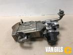 EGR koeler Mercedes B-Klasse O278608, Nieuw