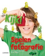 Kijk! 9789401409605 Evy Raes, Verzenden, Zo goed als nieuw, Evy Raes
