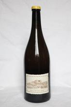 2020 Jean-François Ganevat: Chardonnay La Graviere - Jura, Collections