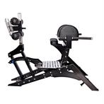 GHD - Black Line, Sport en Fitness, Fitnessmaterialen, Verzenden, Nieuw