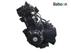Motorblok Honda CBR 250 R 2011-2013 (CBR250 CBR250R), Verzenden, Gebruikt