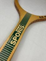 Tennis - Tennisracket, Nieuw