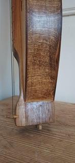 Unknown - Dulcimer - - Muziekinstrumenten (Zonder, Nieuw