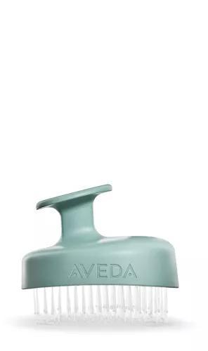 AVEDA Scalp Solutions Stimulating Scalp Massager (Kammen), Bijoux, Sacs & Beauté, Beauté | Soins des cheveux, Envoi