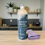 milieuvriendelijke alles reiniger, Huis en Inrichting, Ophalen of Verzenden