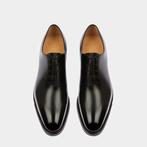 Bally - EU 39 - Veterschoenen - Nieuw in doos, Nieuw