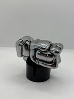 Miguel Berrocal (1933-2006) - sculptuur, Mini Maria - 7.3 cm