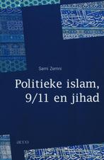 Politieke islam, 9 /11 en jihad 9789033462740 S. Zemni, Boeken, Verzenden, Zo goed als nieuw, S. Zemni