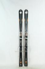 Refurbished - Ski - Dynastar Speedzone 8 - 167, Overige merken, 160 tot 180 cm, Gebruikt, Ophalen of Verzenden