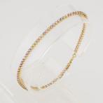 Sans Prix de Réserve - Bracelet - 14 carats Or jaune -