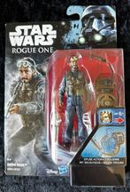 Star Wars Rogue One Bodhi Rook (Sealed), Verzenden, Nieuw