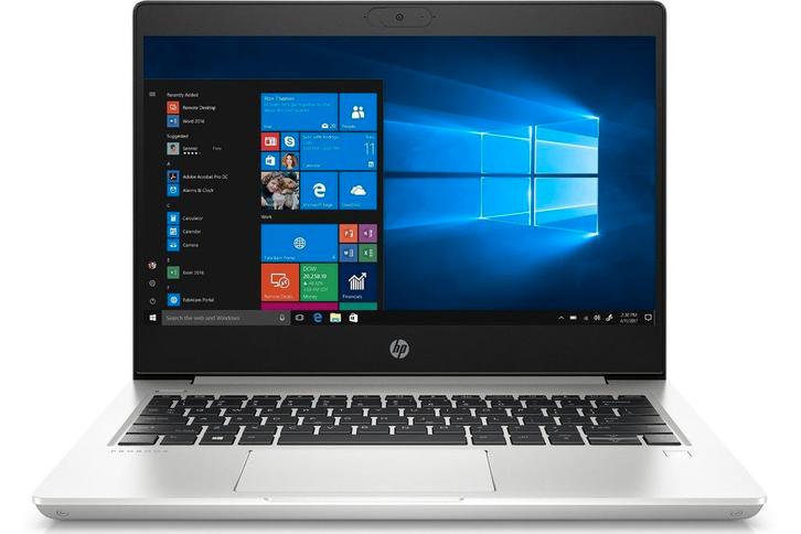 HP ProBook 430 G7 | I3-10110U | Windows 11 Pro, Computers en Software, Windows Laptops, SSD, Qwerty, Zo goed als nieuw, 16 GB