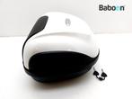 Top-case Piaggio | Vespa Medley 125 ABS, Verzenden, Nieuw