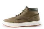 Timberland Hoge sneakers in maat 45 Groen | 5% extra korting, Kleding | Heren, Schoenen, Overige kleuren, Verzenden, Timberland