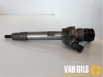 Verstuiver (diesel) BMW 5-Serie O182425, Nieuw