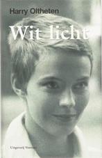 Wit Licht 9789080909281, Livres, Harry Oltheten, Verzenden