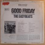 The Easybeats - Good Friday - LP - Stereo - 1967, Nieuw in verpakking