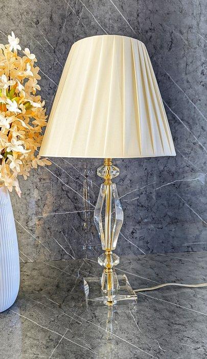 Artelight - N HUSSAIN– Handmade Italian Design - Lampe de, Antiek en Kunst, Curiosa en Brocante