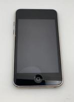 Apple - Apple - iPod Touch 2nd Gen 16GB - iPod, Nieuw