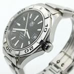 TAG Heuer - Aquaracer - Calibre 5 - 300m - WAP2010 - RUT7974