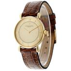 Vacheron Constantin - Historiques - 33084 - Heren -, Handtassen en Accessoires, Horloges | Heren, Nieuw