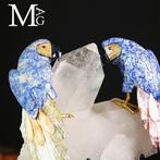 Een exclusieve collectie van unieke en verfijnde stukken -, Nieuw