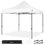 Partytent - Premium easy-up Partytent, Verzenden, Nieuw