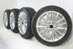 Mini Clubman F54 519 17 inch velgen Bridgestone Runflat Zome, Auto-onderdelen, Ophalen of Verzenden, Nieuw