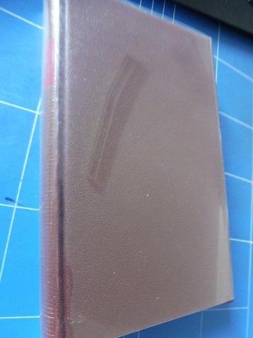 Pierre Bergé - Album Cocteau - 2006-2006, Antiek en Kunst