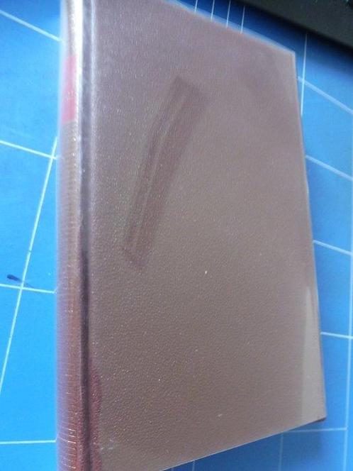 Pierre Bergé - Album Cocteau - 2006-2006, Antiek en Kunst, Antiek | Boeken en Manuscripten