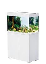 Oase styleline Set (Aquarium + meubel), Dieren en Toebehoren, Vissen | Aquaria en Toebehoren, Nieuw, Verzenden