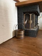 Emmer - Koper, Messing - Friese Aker, Antiek en Kunst