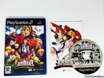 Playstation 2 / PS2 - NeoGeo - Battle Coliseum, Consoles de jeu & Jeux vidéo, Verzenden
