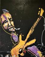 Herman Brood (1946-2001) - Onbekend