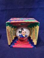 Disney - Jouet Mickeys Challenge #-D Puzzle Ball, Verzamelen, Nieuw