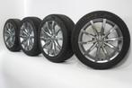 Volkswagen Arteon Passat Monterey 18 inch velgen Pirelli Win, Auto-onderdelen, Ophalen of Verzenden, Nieuw