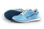 Bunnies Sneakers in maat 27 Blauw | 10% extra korting, Schoenen, Verzenden