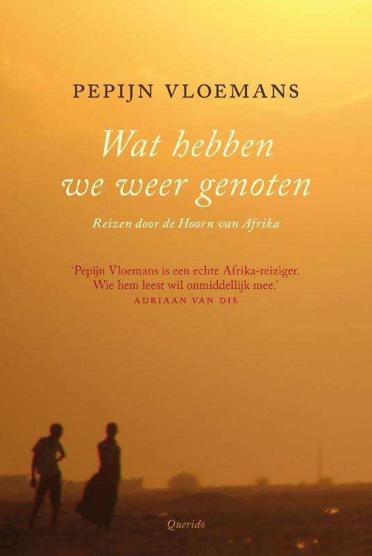 Wat hebben we weer genoten 9789021442600 Pepijn Vloemans, Boeken, Literatuur, Gelezen, Verzenden
