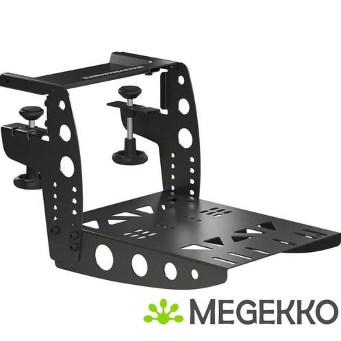 Thrustmaster TM Flying Clamp, Computers en Software, Overige Computers en Software, Nieuw, Verzenden