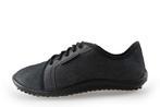 Leguano Barefoot in maat 36 Zwart | 5% korting, Kleding | Dames, Verzenden, Zwart, Zo goed als nieuw, Leguano
