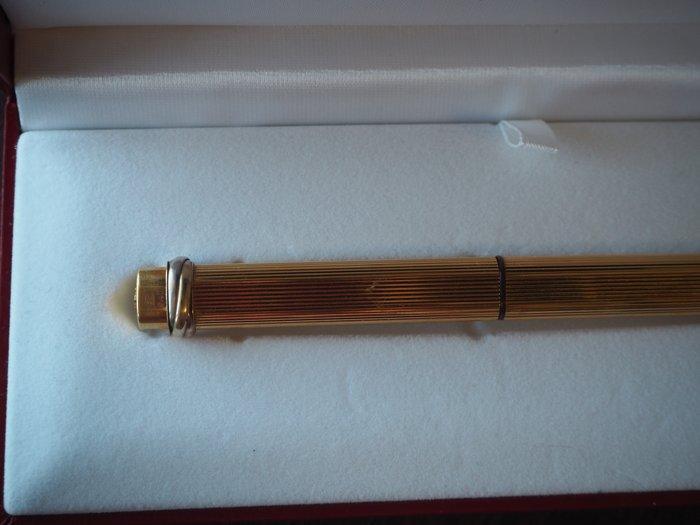 Cartier - Vulpen, Collections, Stylos