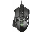 Veiling - GXT 138 X-Ray - Optische Gaming Muis – RGB, Verzamelen, Elektronische Apparatuur