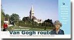 Van gogh route 9789064554940 C. Sweerman, Boeken, Verzenden, Gelezen, C. Sweerman