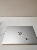 HP Pavilion 15-eg2009nb Azerty laptops, Computers en Software, Windows Laptops, Verzenden, Nieuw