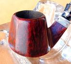 Pijp - Bruyere, Nieuw