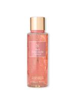 Victoria's Secret - Rich Honeysuckle Apricot - Fragrance Mis, Verzenden