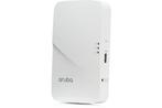 HPE Aruba AP-303HR Remote AP Bundle JZ087A (Ex-Demo), Ophalen of Verzenden, Zo goed als nieuw