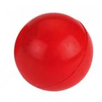 Bal van massief rubber 6,5 cm - kerbl, Dieren en Toebehoren, Nieuw