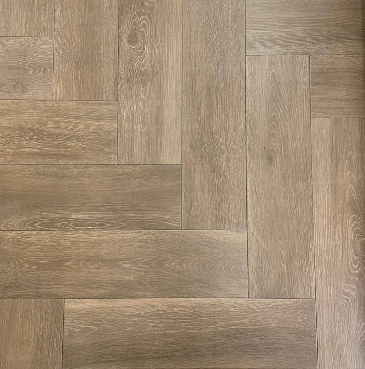 Visgraat Tegels 25x70 / Galia Honey Visgraat Vloertegel /, Doe-het-zelf en Bouw, Tegels, Ophalen of Verzenden